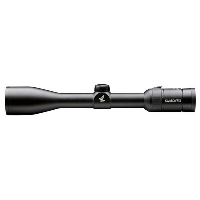Photo of Swarovski Z3 3-10x42 4A Riflescope