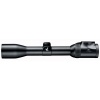 Swarovski Z6i 1.7-10x42 CD-I Riflescope Photo