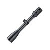 Swarovski Z6 3-18x50 P BT 4A SP Riflescope Photo