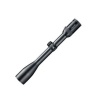 Swarovski Z6 5-30x50 P BRH Riflescope Photo