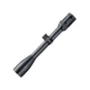 Swarovski Z6 5-30x50 P BT Riflescope Photo