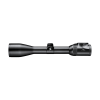 Swarovski Z6i 2-12x50 BRX Riflescope Photo