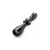 Swarovski Z6i 2.5-15x44 P 4A Riflescope Photo