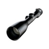 Swarovski Z6i 2.5-15x44 P BRX-I Riflescope Photo