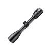 Swarovski Z6i 2.5-15x56 P 4A-300I Riflescope Photo