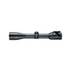 Swarovski Z6i 2.5-15x56 P BRX-I Riflescope Photo