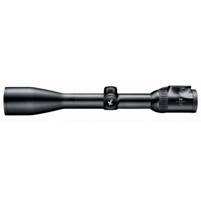 Photo of Swarovski Z6i 3-18x50 P BRX-I Riflescope