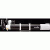 Sky Watcher Sky-Watcher 100ED PRO Refractor OTA Black Diamond Photo