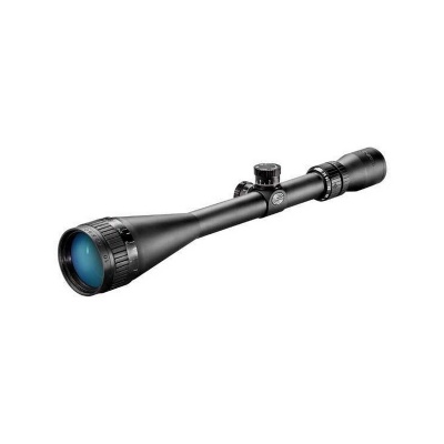 Photo of Tasco 10-40x50 Target / Varmint Riflescope TG104050DS