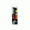 Hoppes .243 Rifle Cleaning Kit Clamshell Photo