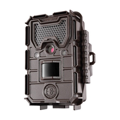 Photo of Bushnell Trophy Cam Essential E2 12MP HD LowGlow