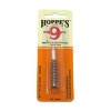 Hoppes Phosphor Bronze Brushes 45 Photo