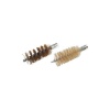 Hoppes Phosphor Bronze Brush .410 Caliber Photo