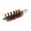 Hoppes Phosphor Bronze Brushes 10G Photo