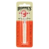 Hoppes Gun Cleaning Swab .22/.270 Caliber Photo