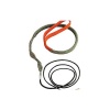 Hoppes Boresnake Viper .22 Cal Rifle Cleaner Photo