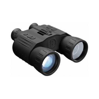 Photo of Bushnell Equinox Z 4x50 Digital Night Vision Binocular