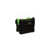 Primos Hunting Hunting Accessories