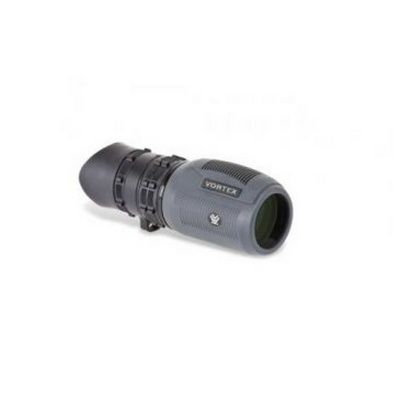 Photo of Vortex Solo Monocular 8x36 Tactical Monocular With Reticle