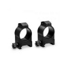 Vortex Viper 1" Ring Set- Low Photo