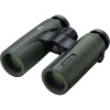 Swarovski 10x30 CL Companion Polaris Binocular Photo