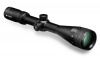 Vortex Crossfire 2 4-16x50 AO Riflescope Photo
