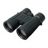Steiner Observer 10x42 Binocular Photo