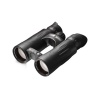 Steiner Wildlife XP 10x44 Binocular Photo