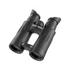 Steiner Wildlife XP 8x44 Binocular Photo