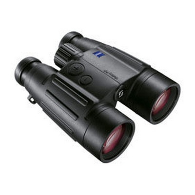 Photo of Zeiss 10x45 T RF Binocular
