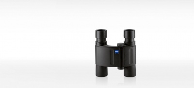 Photo of Zeiss 8 x 25T* Compact Binocular