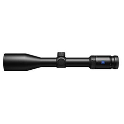 Photo of Zeiss Conquest DL 3-12x50 6 Reticle Riflescope