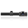 Zeiss Victory V8 M 1.1 - 8 x 30 T* Riflescope Photo
