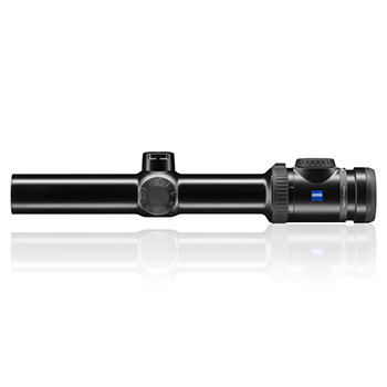 Photo of Zeiss Victory V8 M 1.1 - 8 x 30 T* Riflescope