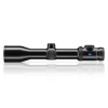 Zeiss Victory V8 M 1.8 - 14 x 50 T* Riflescope Photo