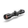 Zeiss Victory V8 M 1.8 - 14 x 50 T* with ASV LR for Elevation Riflescope Photo