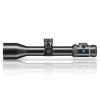 Zeiss Victory V8 M 2.8 - 20 x 56 T* with ASV LR for Elevation Riflescope Photo