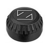 Zeiss Turret Cap For IR Scopes Photo