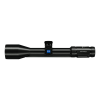 Zeiss Victory Varipoint IC 2.5-10x50 60 Reticle Riflescope Photo