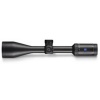 Zeiss HD5 Conquest 5-25X50 w/Lockable Turrets 20 Plex Riflescope Photo