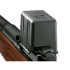Zeiss Protection Cap For Riflescopes Photo
