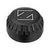 Zeiss Turret Cap For Elevation Photo