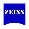 Zeiss Rubber Protection Ring For Eyepiece Photo