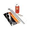 Hoppes Air Rifle And Pistol Maintenance Kit Photo
