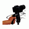 Slik AF2100 "Pistol Grip" Head Photo