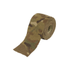 McNETT Camo Form Wrap Multicam Photo