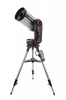 Celestron NexStar Evolution 8 Photo