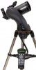 Celestron NexStar 90 MAK SLT Computerized Telescope Photo