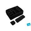 BW B&W Case 70 Dividers Photo