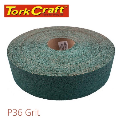 Photo of Tork Craft Production Paper Green P36 70mmx50m
